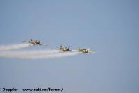 Imagine atasata: Timisoara Air Show 2015 - 2015.07.19 - 300.jpg
